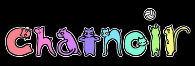 プロフィール｜Chat noir(シャノワール)