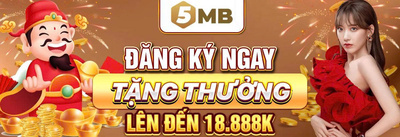 プロフィール｜5MB Boo