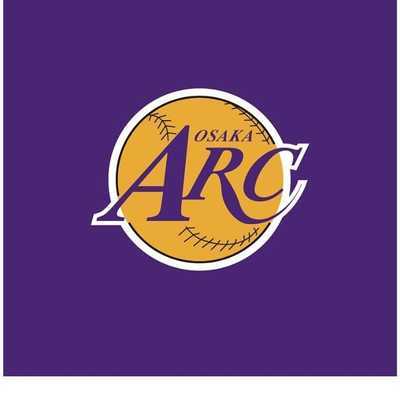 プロフィール｜Arc Baseball Club