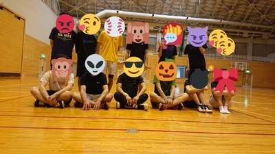 プロフィール｜Rapportion(ラポーション)