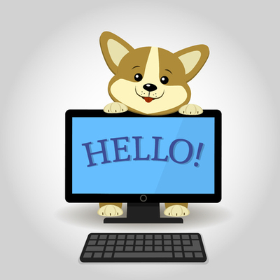 プロフィール｜Hello英会話サークル