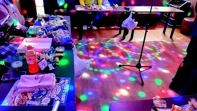 カラオケ福島