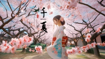 プロフィール｜千夏の伊甸園gleezy：t594570