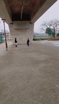 プロフィール｜REVLATION 東京