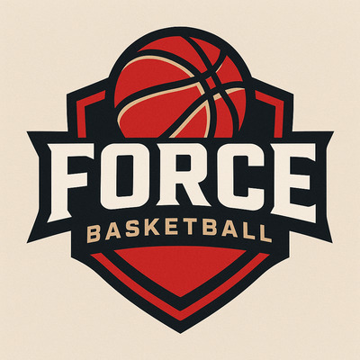 プロフィール｜個人バスケチームforce(フォルス)