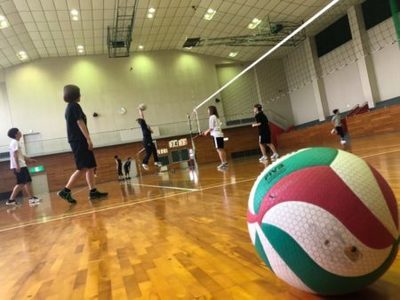 プロフィール｜12月から活動開始！新規設立 more-モア