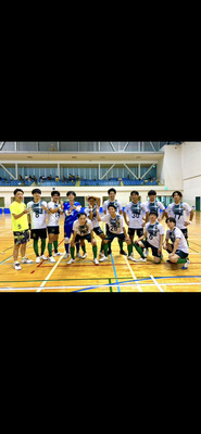 プロフィール｜WeeDs Futsal Club