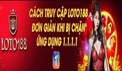 ヘッダー画像｜loto188klwiki