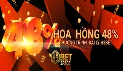 ヘッダー画像｜h3betspace