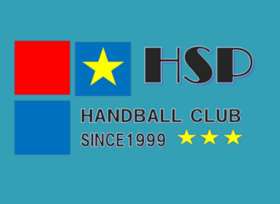 プロフィール｜HSPハンドボールクラブ