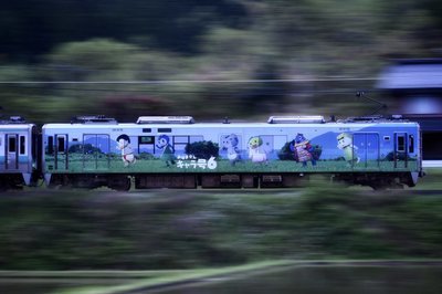プロフィール｜小浜線PRプロジェクト実行委員会