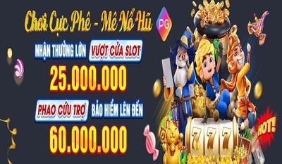 プロフィール｜i9BET