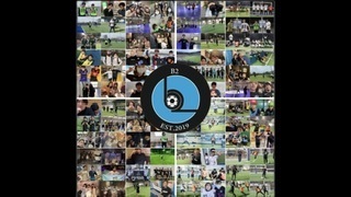 プロフィール｜B2