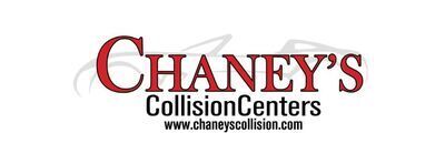 プロフィール｜Chaney's Body Shop