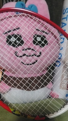 プロフィール｜ばどなっつ