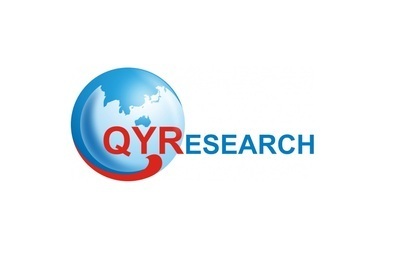 ヘッダー画像｜QYResearch1010