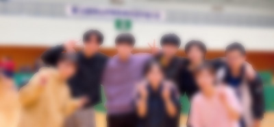 プロフィール｜卓球サークル@ソレイユ