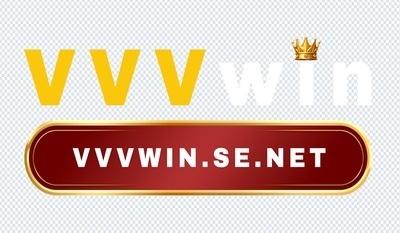 プロフィール｜VVVwin SE