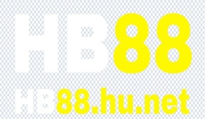 プロフィール｜HB88 HU