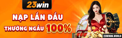 プロフィール｜23win06world