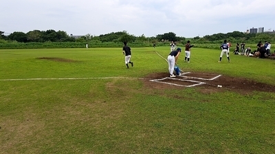 プロフィール｜草野球メンバー募集！⚾️✨️✨️