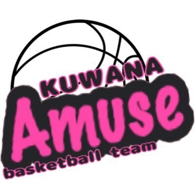 ヘッダー画像｜Amuse