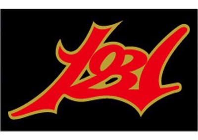 プロフィール｜1981