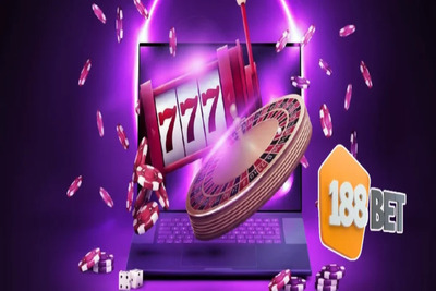 プロフィール｜188BET 