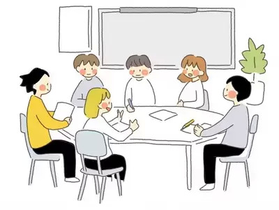 プロフィール｜資格勉強サークル富山