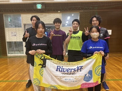 プロフィール｜埼玉レッドバッファローズ