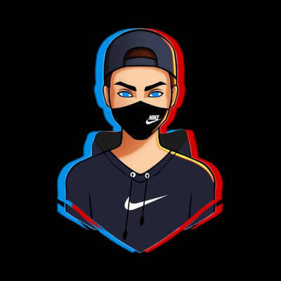 プロフィール｜Mark Baker