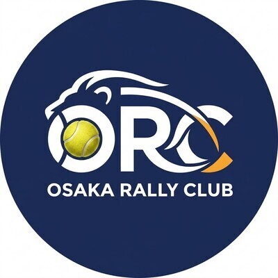プロフィール｜OSAKA RALLY CLUB(ORC)