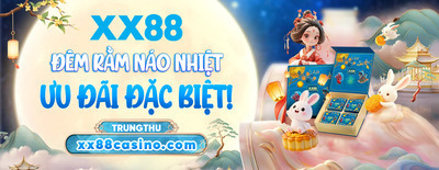 ヘッダー画像｜xx88casinocom