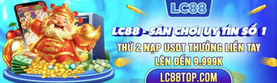 プロフィール｜Lc88 Topcom