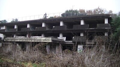 プロフィール｜心霊・オカルト系サークル「怖探倶楽部」