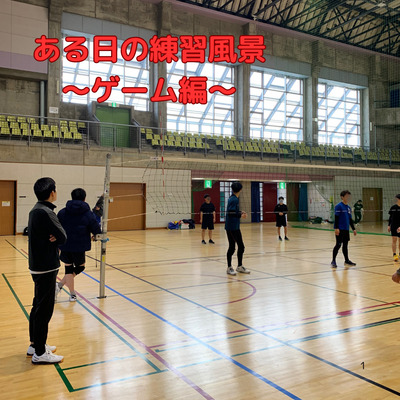 プロフィール｜なごたま
