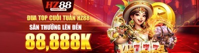 プロフィール｜hz88slotcom1