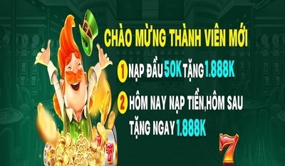 ヘッダー画像｜CWIN