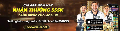 プロフィール｜555winuknet