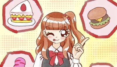 プロフィール｜町田市イラスト部