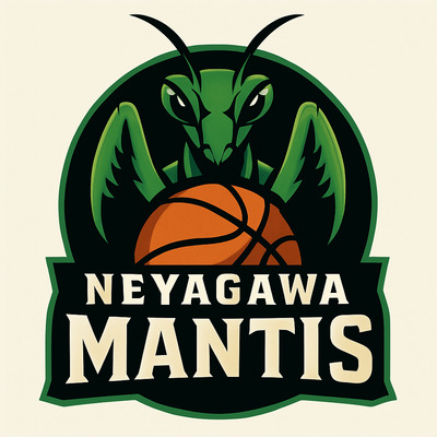 プロフィール｜Neyagawa Mantis