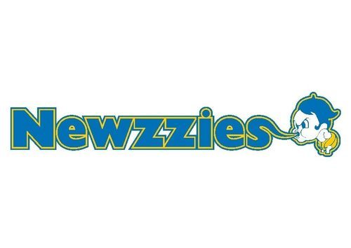 プロフィール｜Newzzies(ニュージーズ)