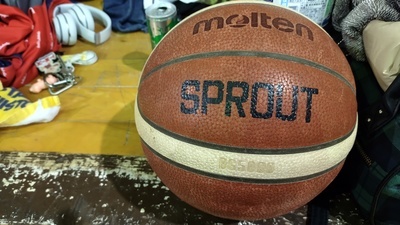 プロフィール｜sprout