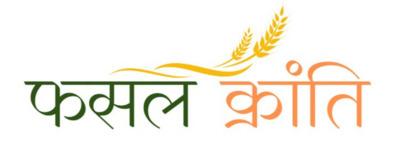 プロフィール｜Fasal Kranti