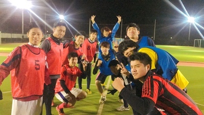 プロフィール｜あつまれー✨⚽ふっとさるうつのみや
