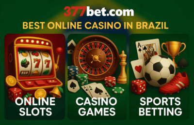 プロフィール｜377bet win