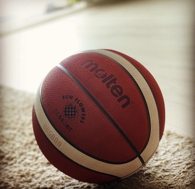 プロフィール｜昭島バスケ🏀