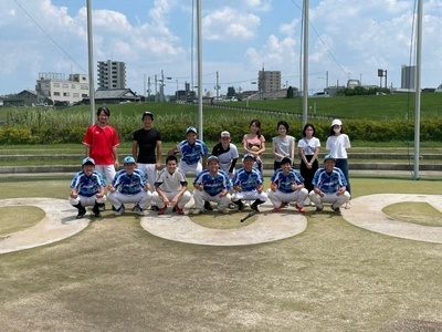 プロフィール｜カマンベール(選手　マネージャー募集中)