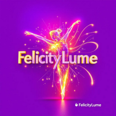 プロフィール｜FelicityLume(ZUMBA®︎)