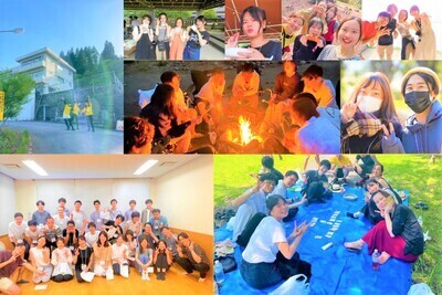 プロフィール｜友達作り!カムチル　大人だけどはしゃぎたい ～カムバックチルドレン～